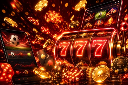 go77